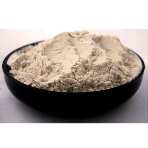 Food Grade Guargum Powder